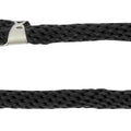 EQUITHÃˆME - Soft Satin - Lead Rope