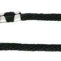 EQUITHÃˆME - Soft - Lead Rope
