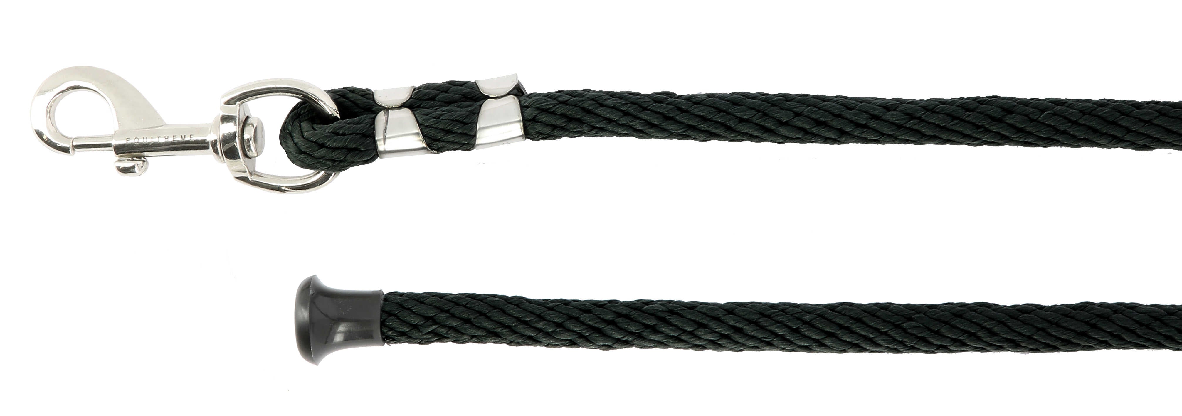 EQUITHÃˆME - Soft - Lead Rope