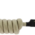 EQUITHEME - Domino - Lead Rope