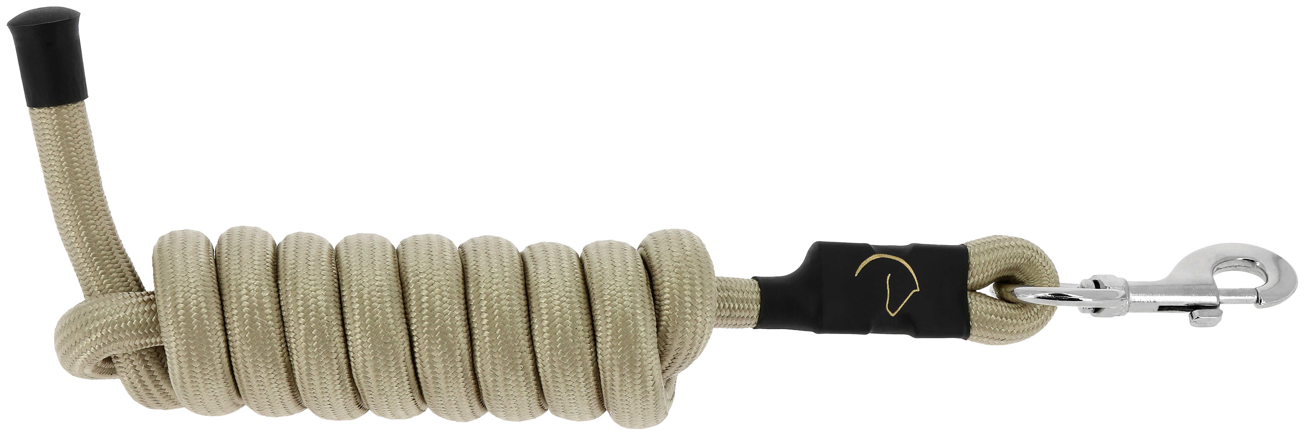 EQUITHEME - Domino - Lead Rope