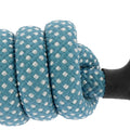 EQUITHEME - Spring - Lead Rope