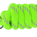 EQUITHÃˆME - High Visibility - Lunge Line