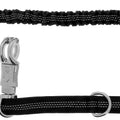 NORTON Adjustable Lead Rope for Truck