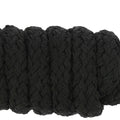 EQUITHEME - Jacquard - Lead Rope