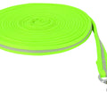 EQUITHÃˆME - High Visibility - Training Lunge Line