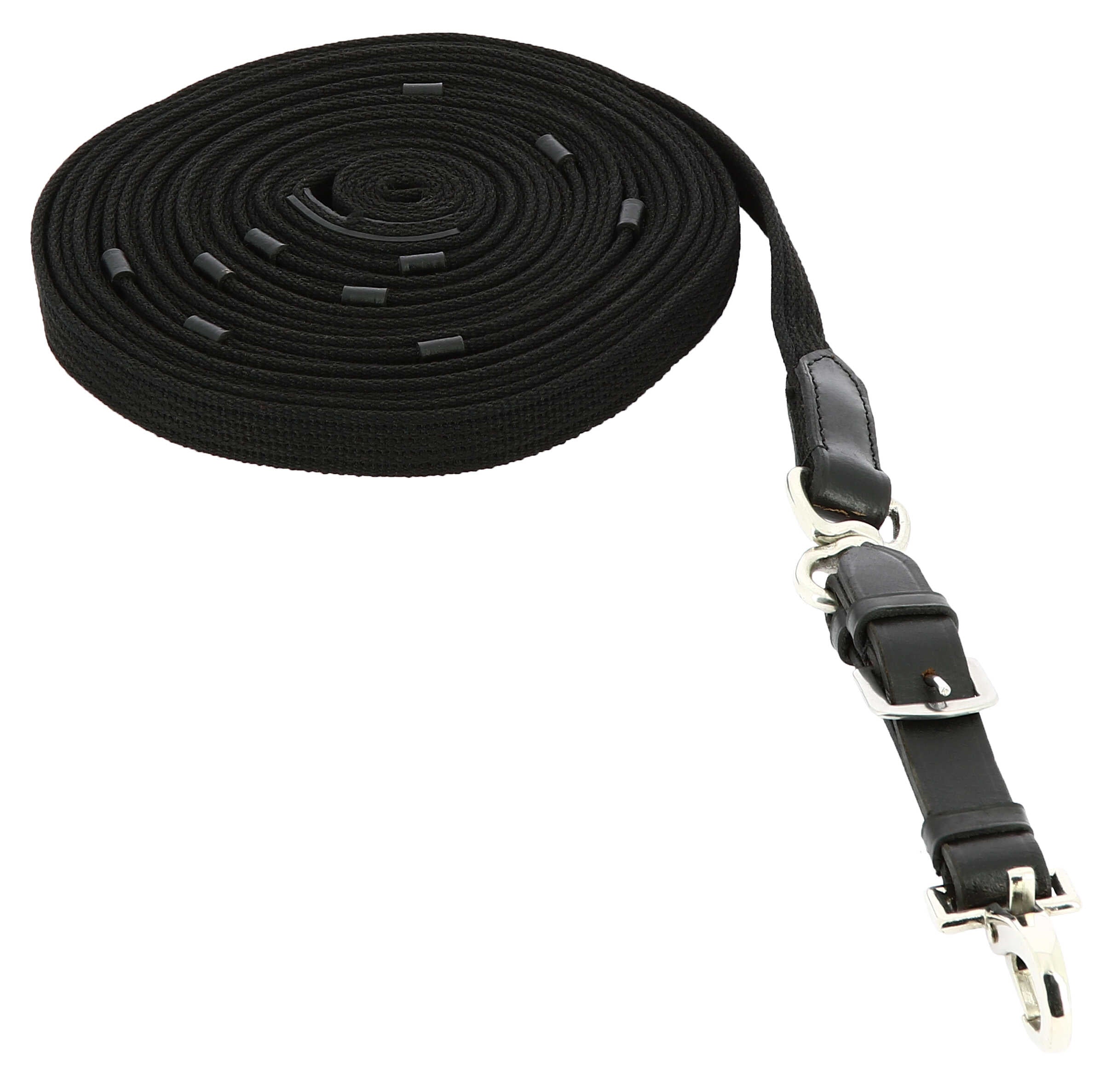 NORTON Lunge Line