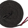 NORTON Ethological Working Lead Rope