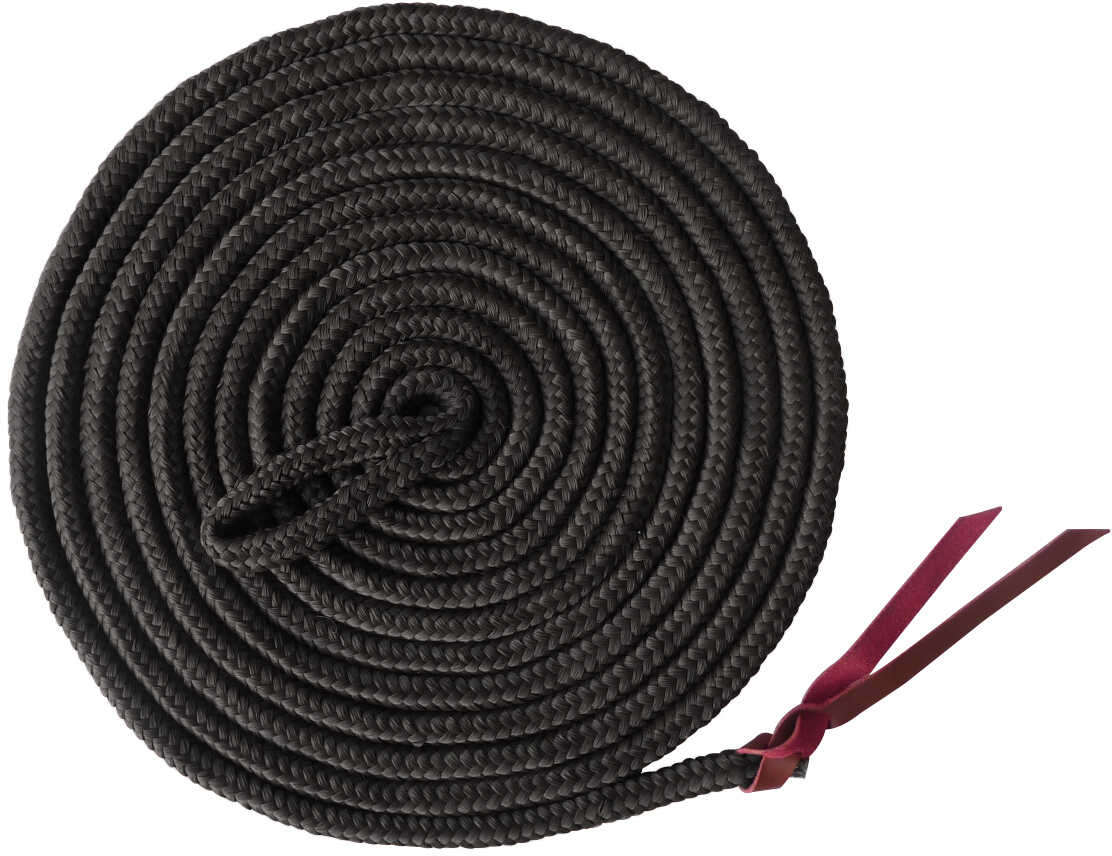 NORTON Ethological Working Lead Rope