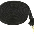 NORTON Padded Lunge Line