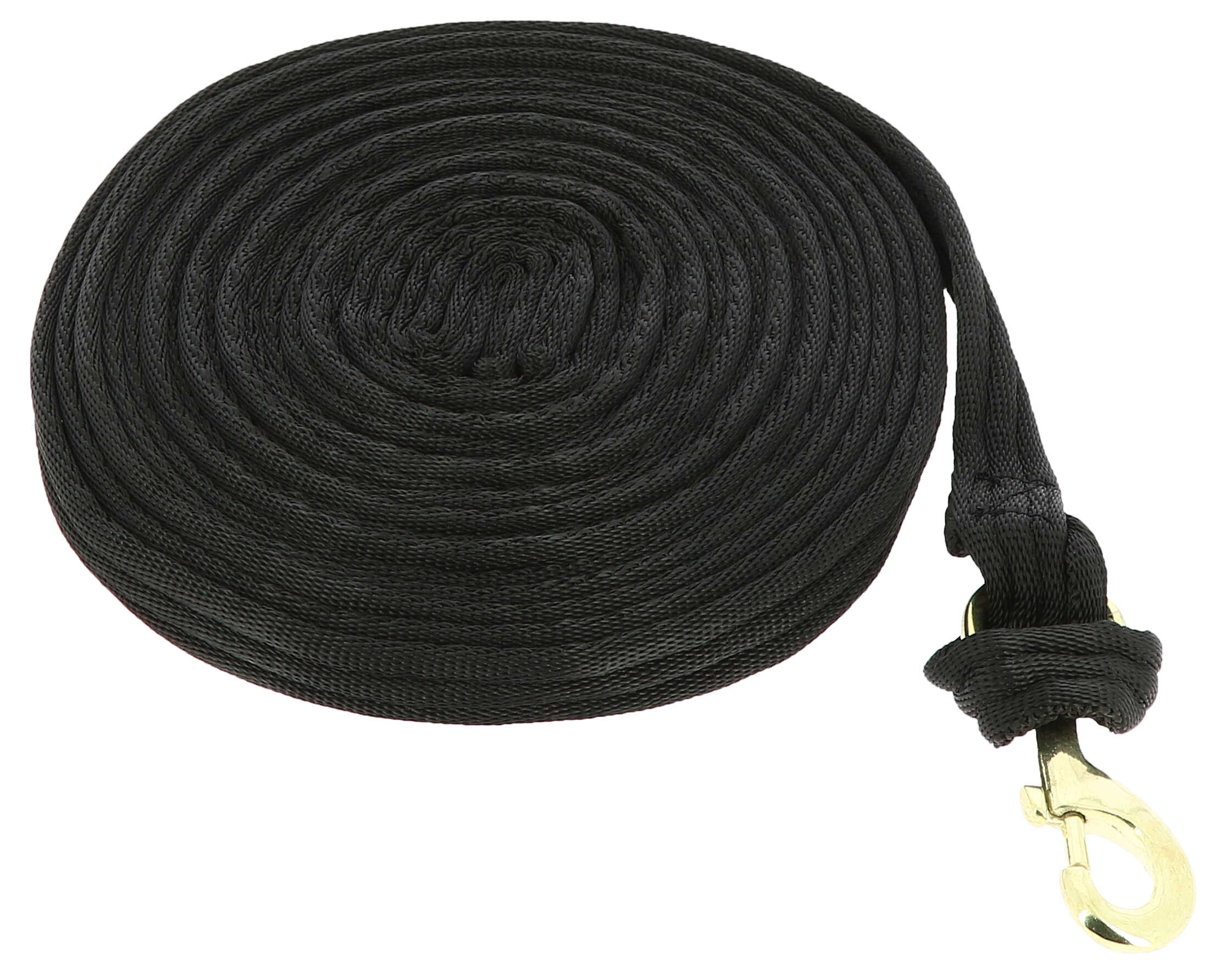 NORTON Padded Lunge Line