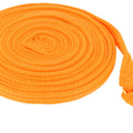 NORTON - Fluo - Lunge Line