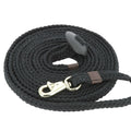 NORTON American Lunge Line