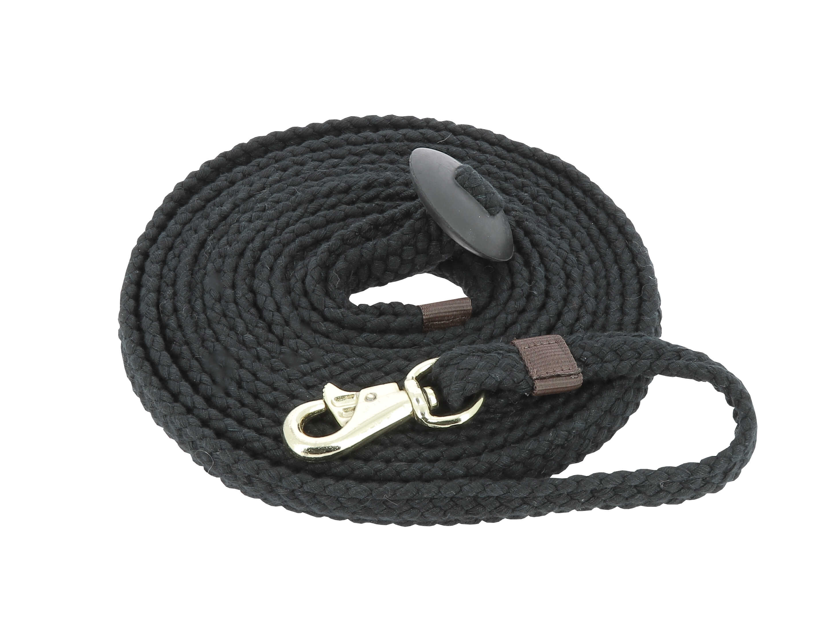 NORTON American Lunge Line
