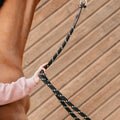 PENELOPE "Ethological" Lead rope