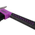 Hoof pick comfort