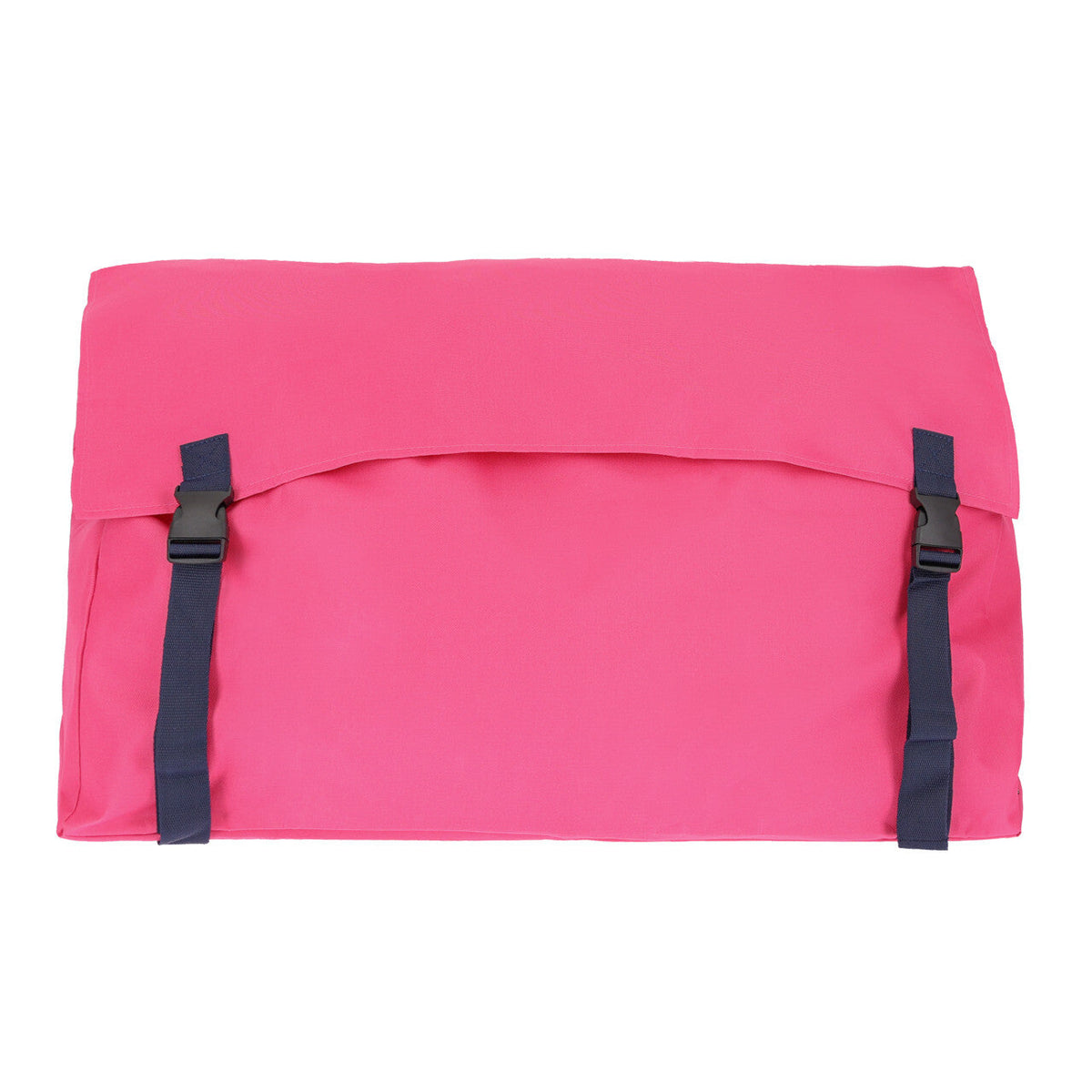 Stable storage bag