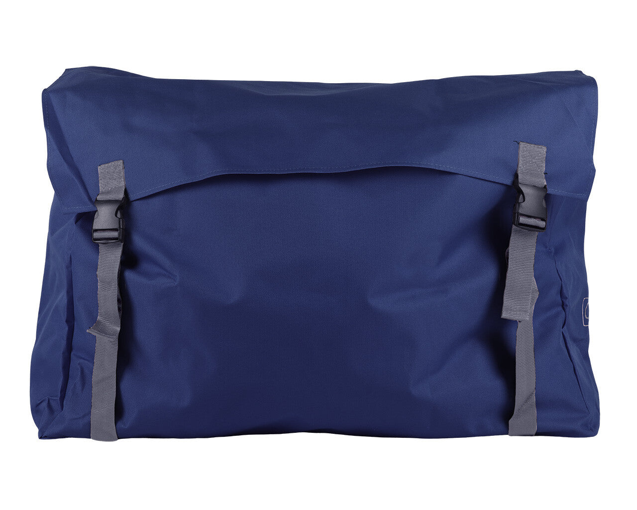 Stable storage bag