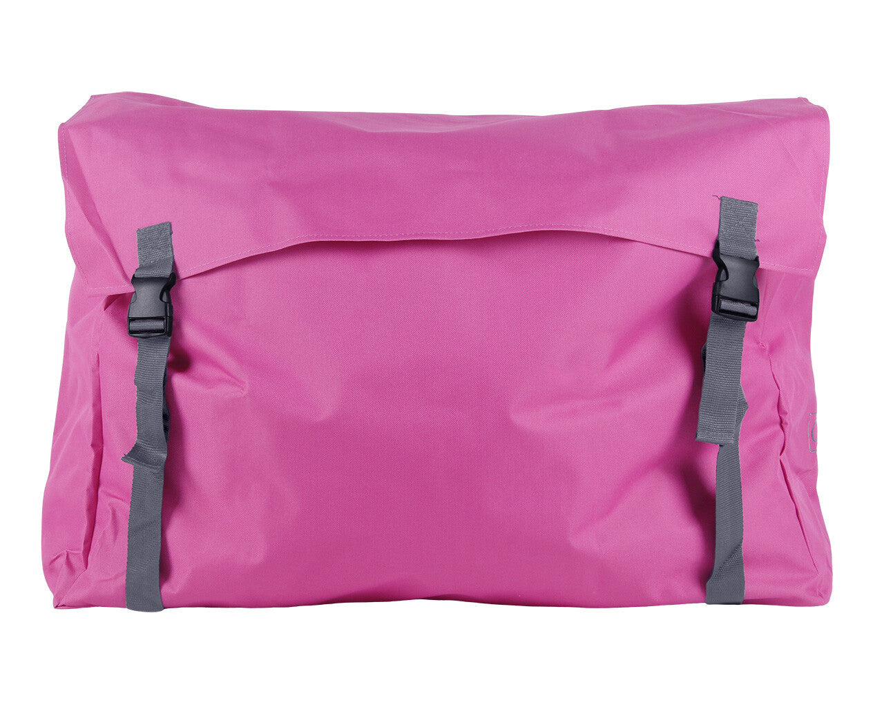 Stable storage bag