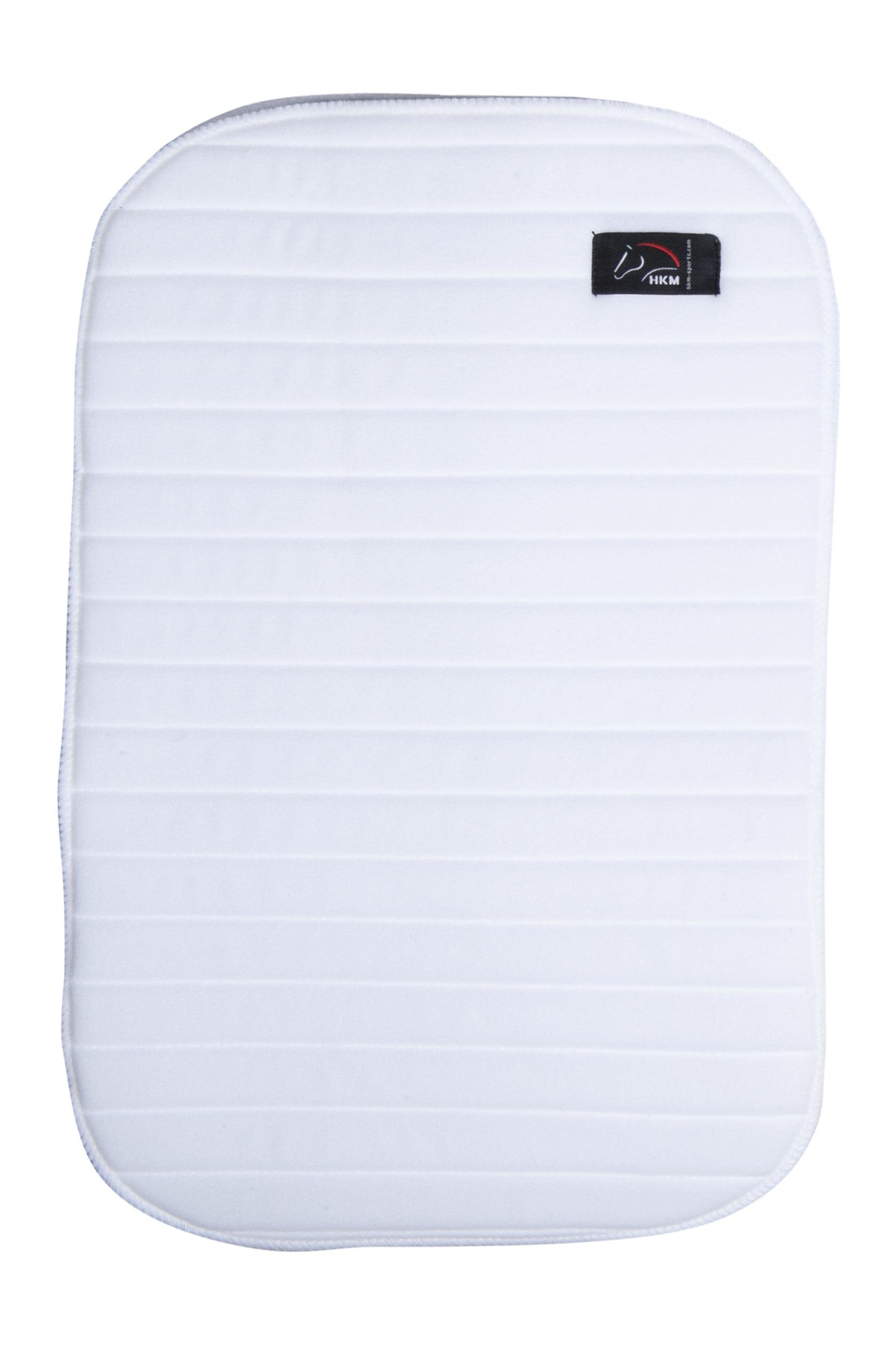 Bandage pad 1200 white / St