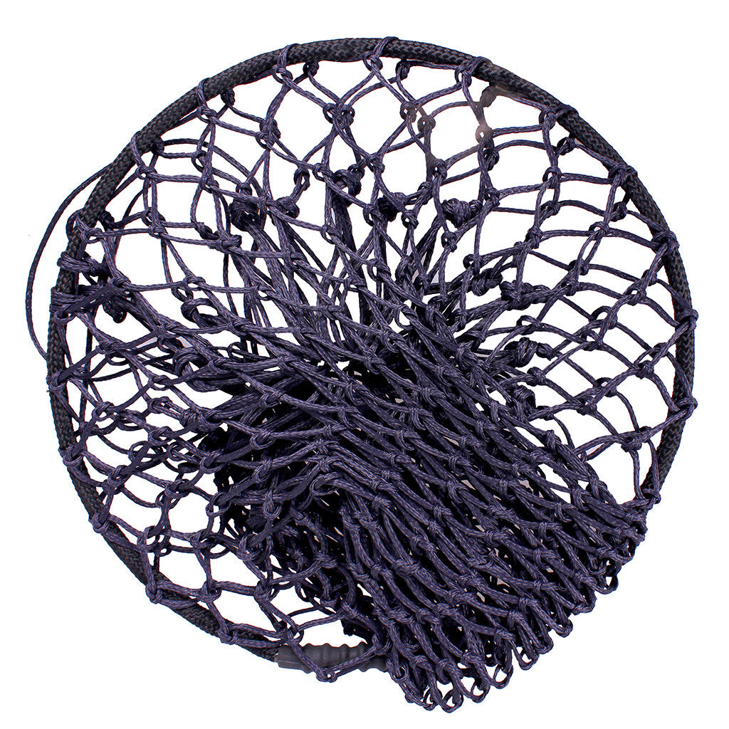 hay net easy fill