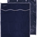 Stable cloth
