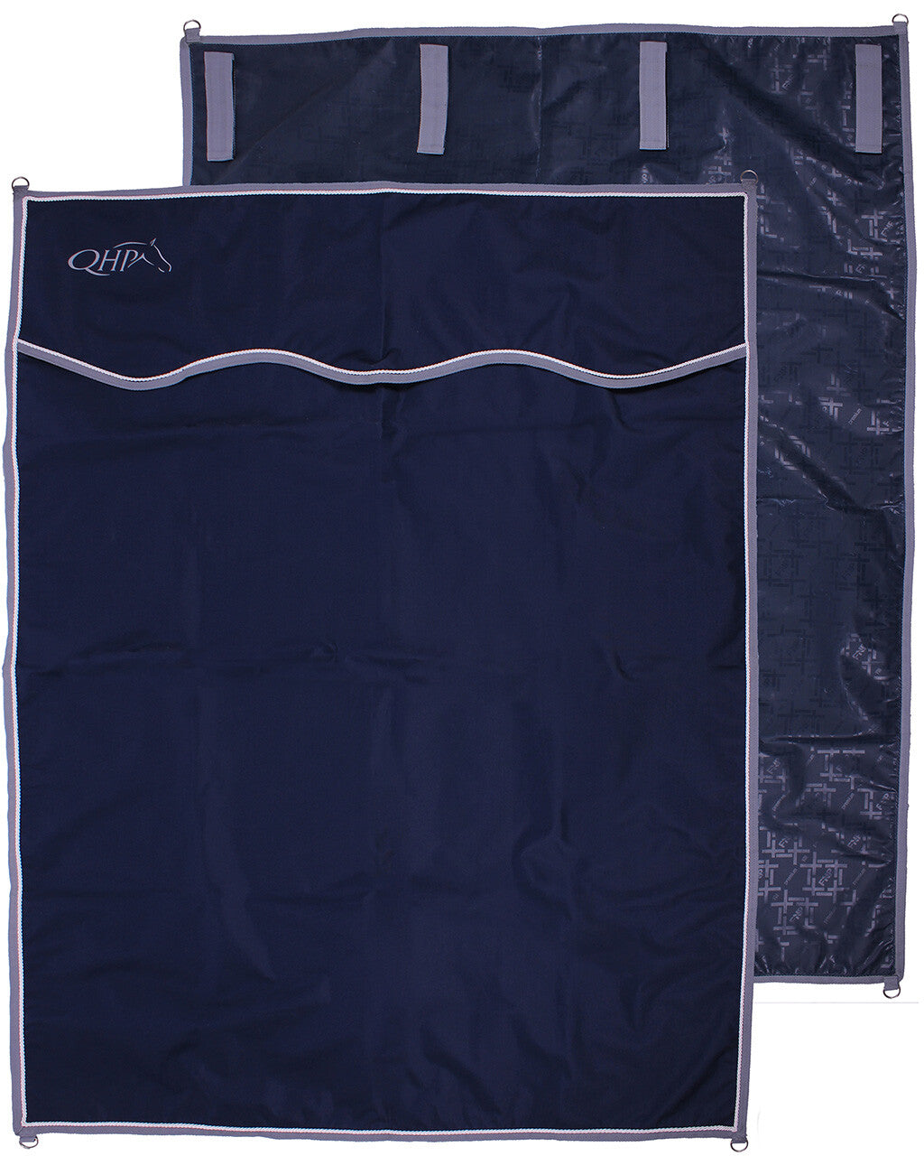 Stable cloth