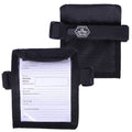 Medical cardholder