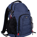 QHP backpack