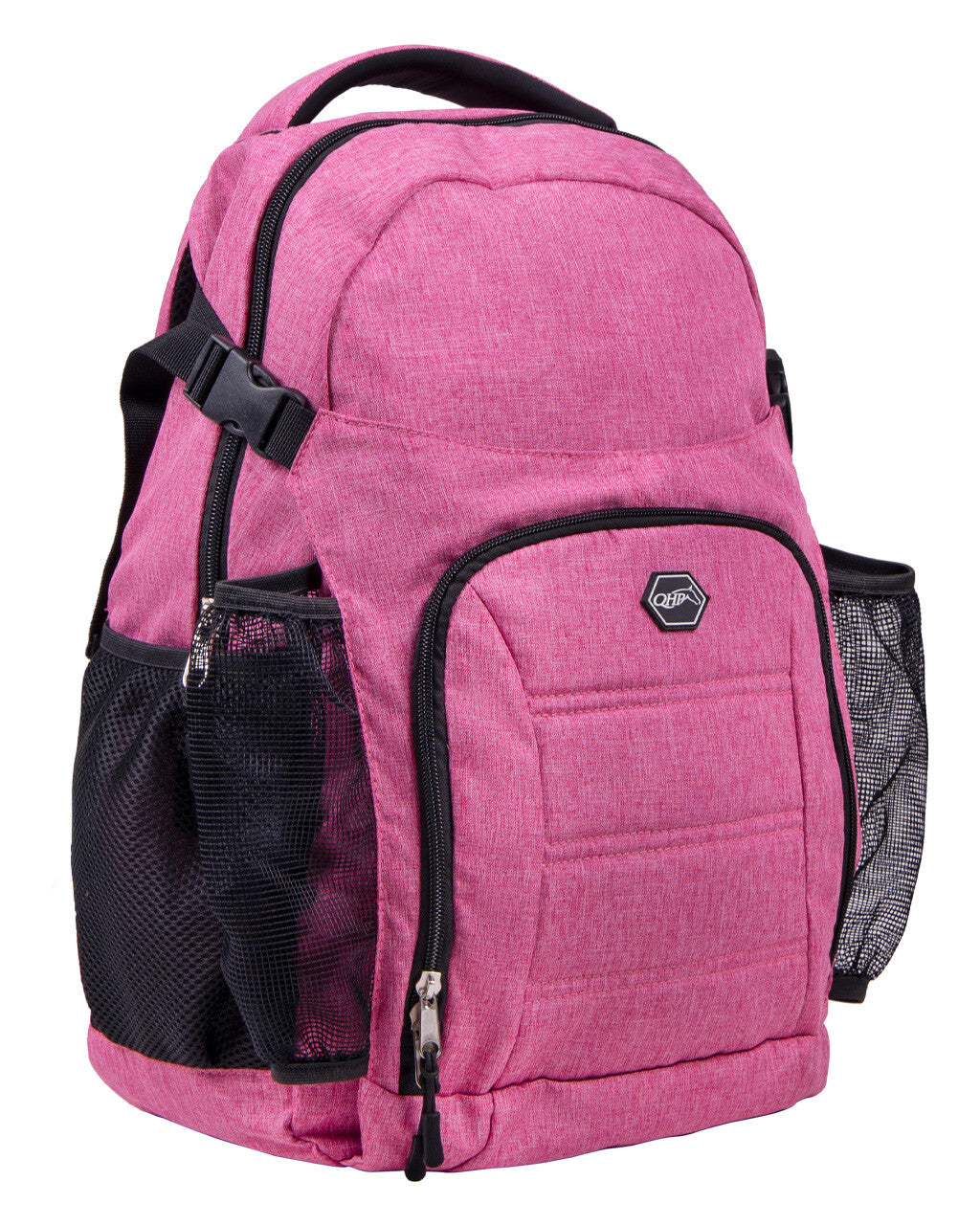 qhp backpack