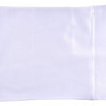 Washing bag
