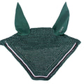 Ear hat Eldorado