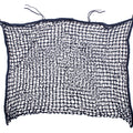 Slowfeeder haynet