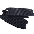 Stirrup pads Color