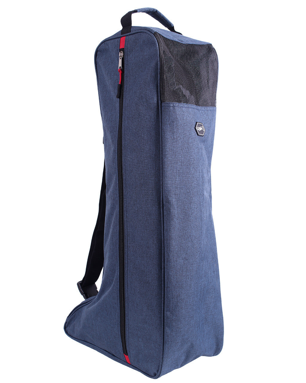 QHP boot bag