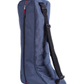 QHP boot bag