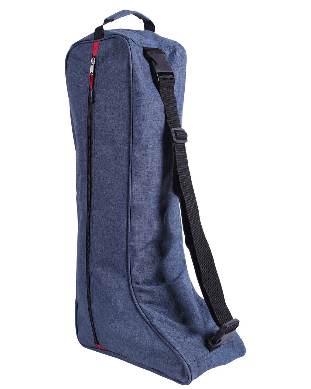 QHP boot bag