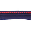 Noseband pad Q Friesian