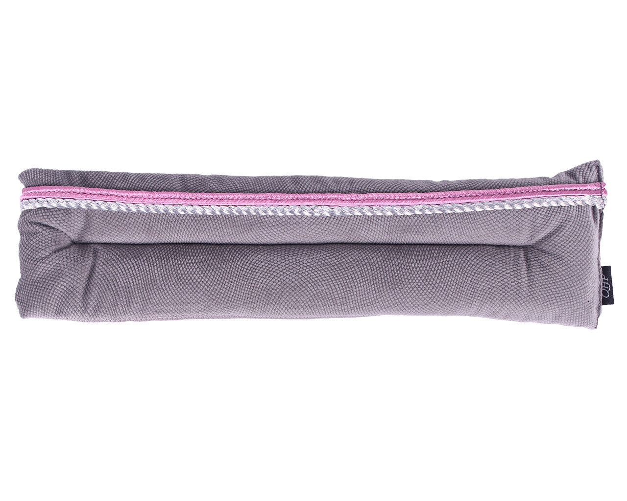 noseband pad porto