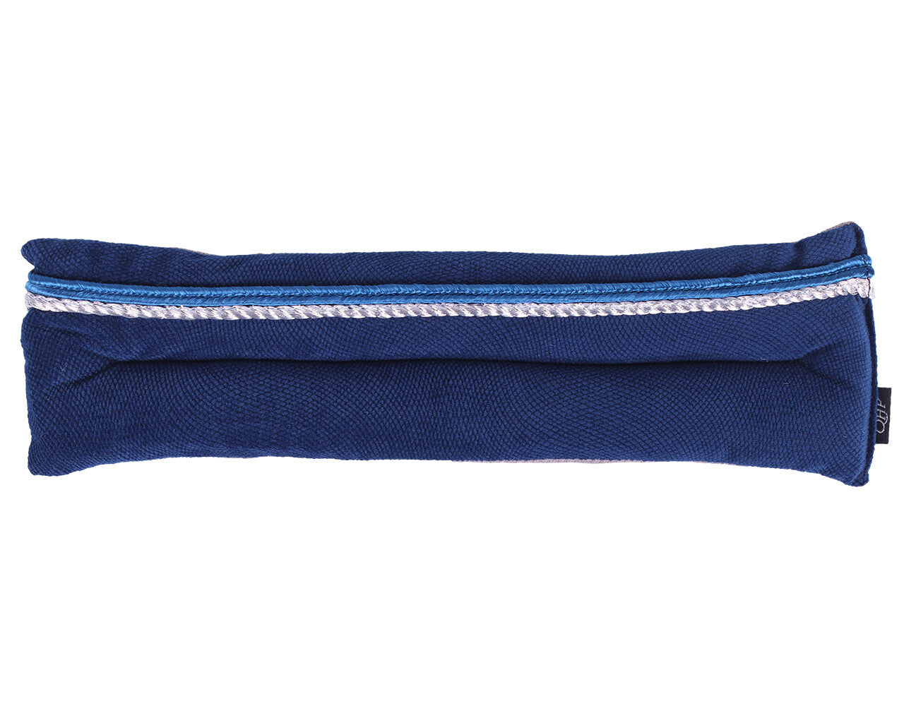 noseband pad porto