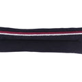 Noseband pad Porto