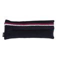 Chin pad Porto
