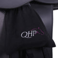Stirrup covers Fleece