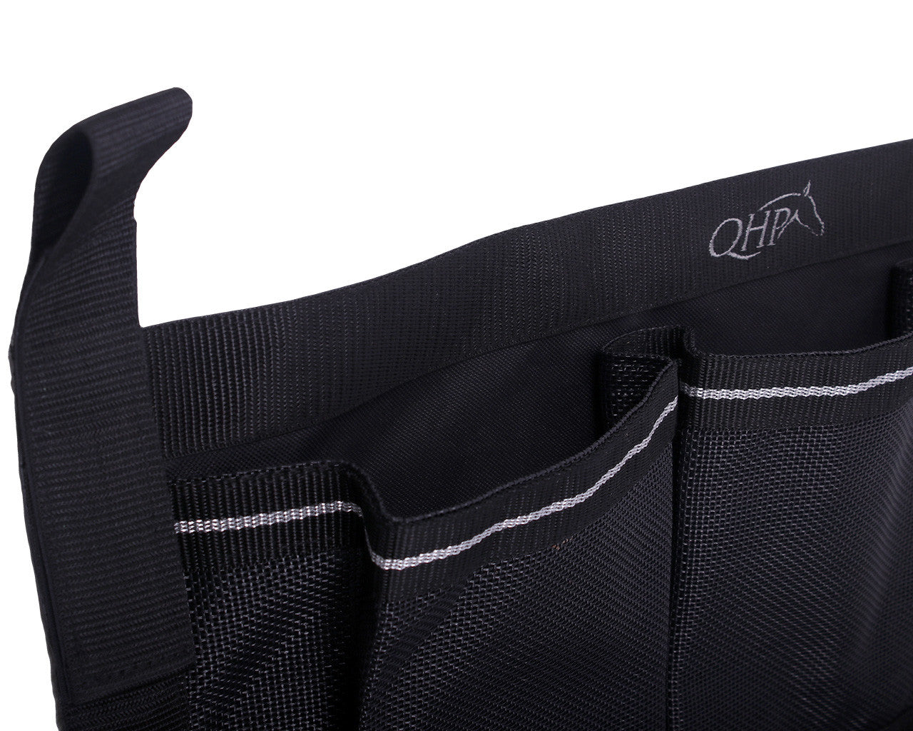 Stable organizer