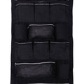 Stable organizer