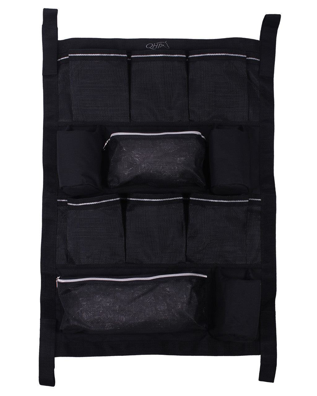 stable organizer