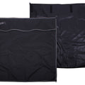Stable cloth 170 x 180cm