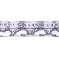 Noseband pad
