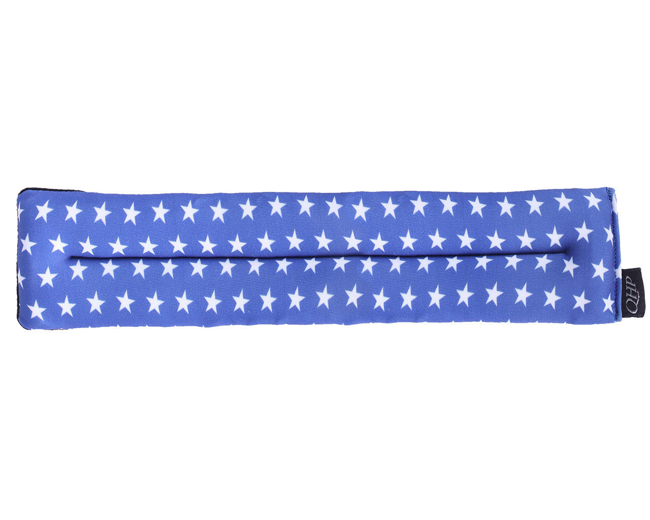 noseband pad