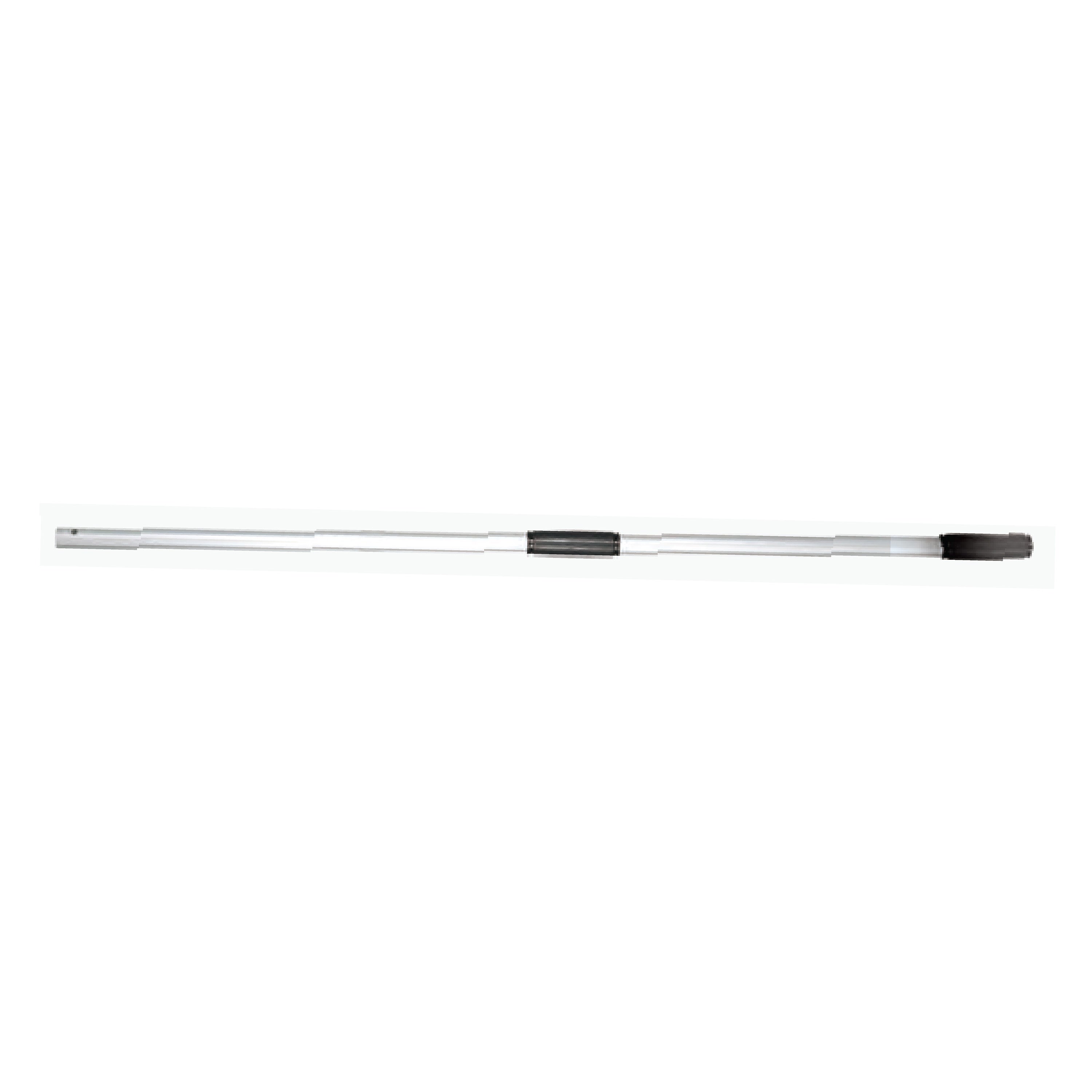 Manure rake handle IRH